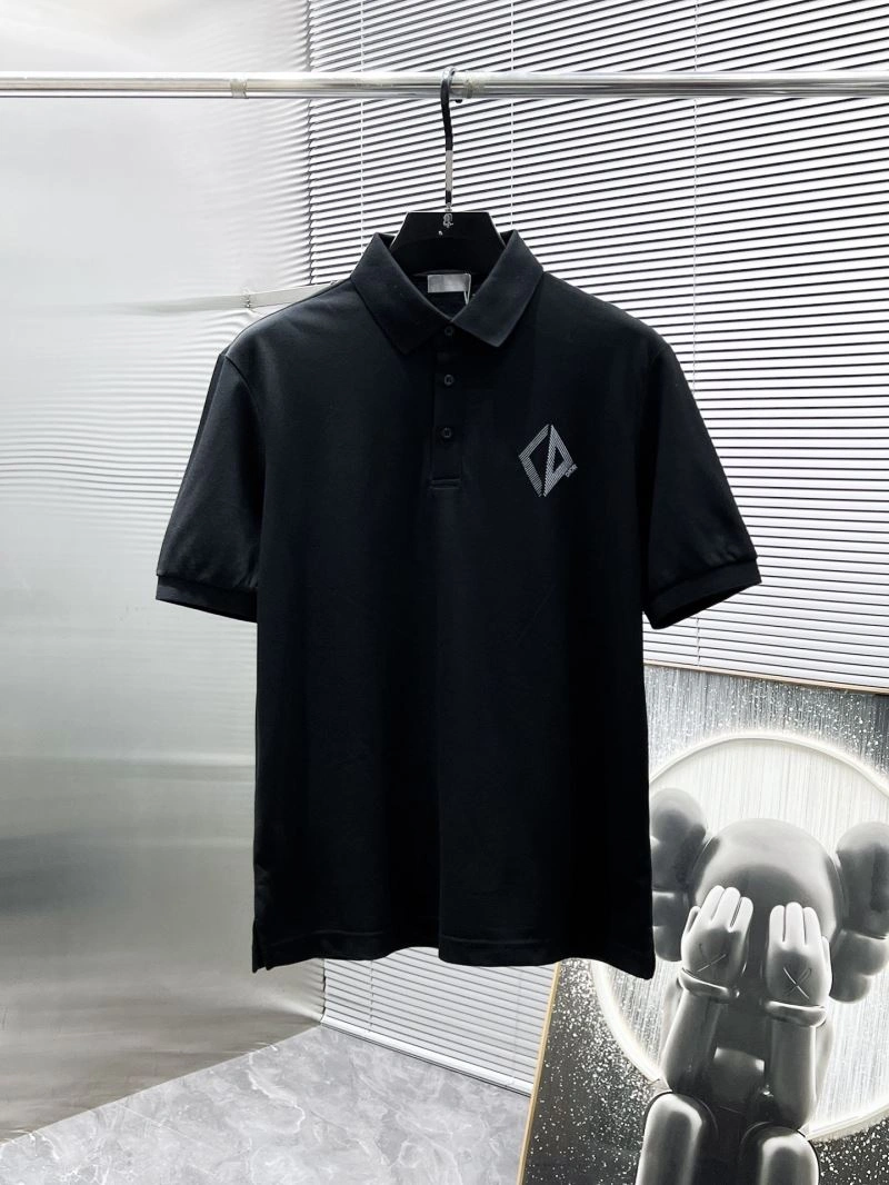 Affordable Christian Dior T-Shirts 115964
