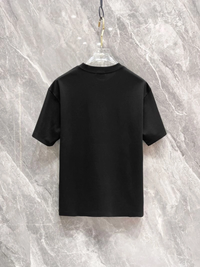 WrinkleFree Christian Dior T-Shirts 115955
