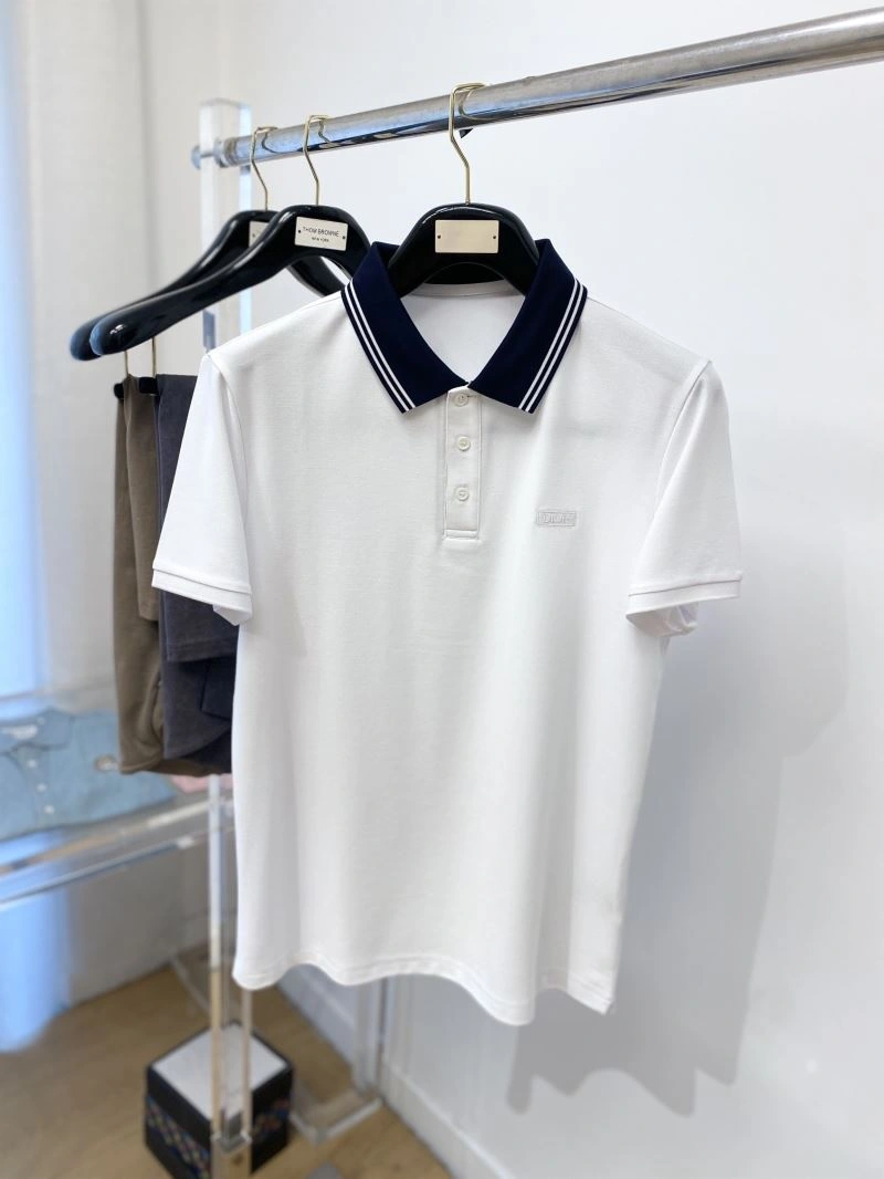 FashionForward Christian Dior T-Shirts 115946