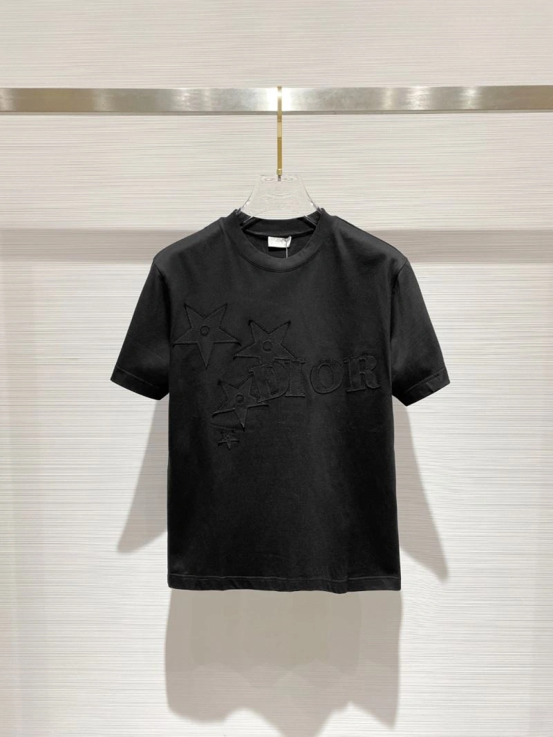 SmartChoice Christian Dior T-Shirts 115935