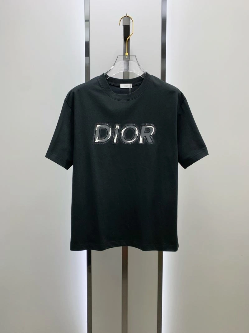 ZeroBulk Christian Dior T-Shirts 115930