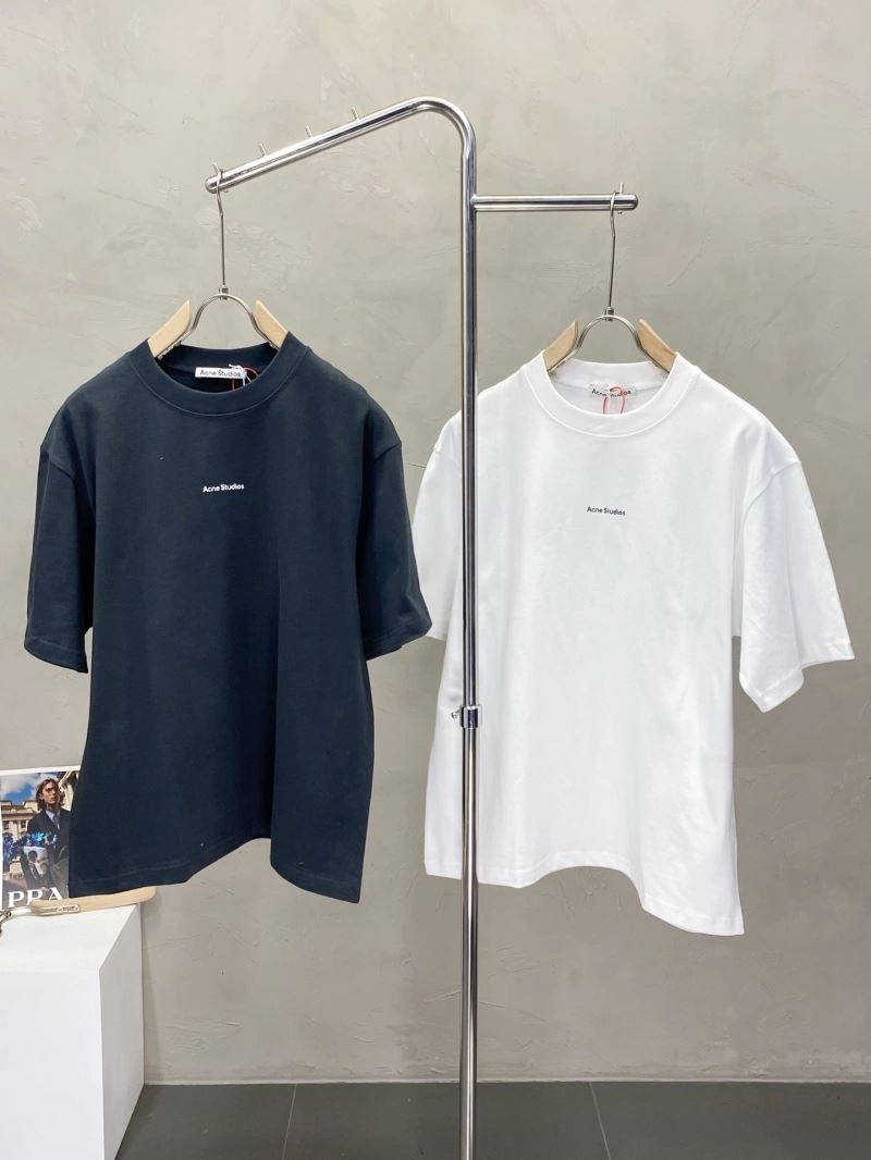 Christian Dior T-Shirts QuickDry 115915