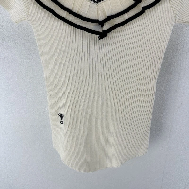 Christian Dior T-Shirts ZeroBulk 113657