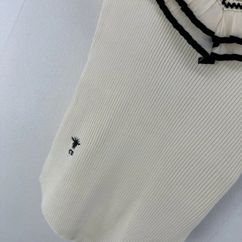 Christian Dior T-Shirts ZeroBulk 113657