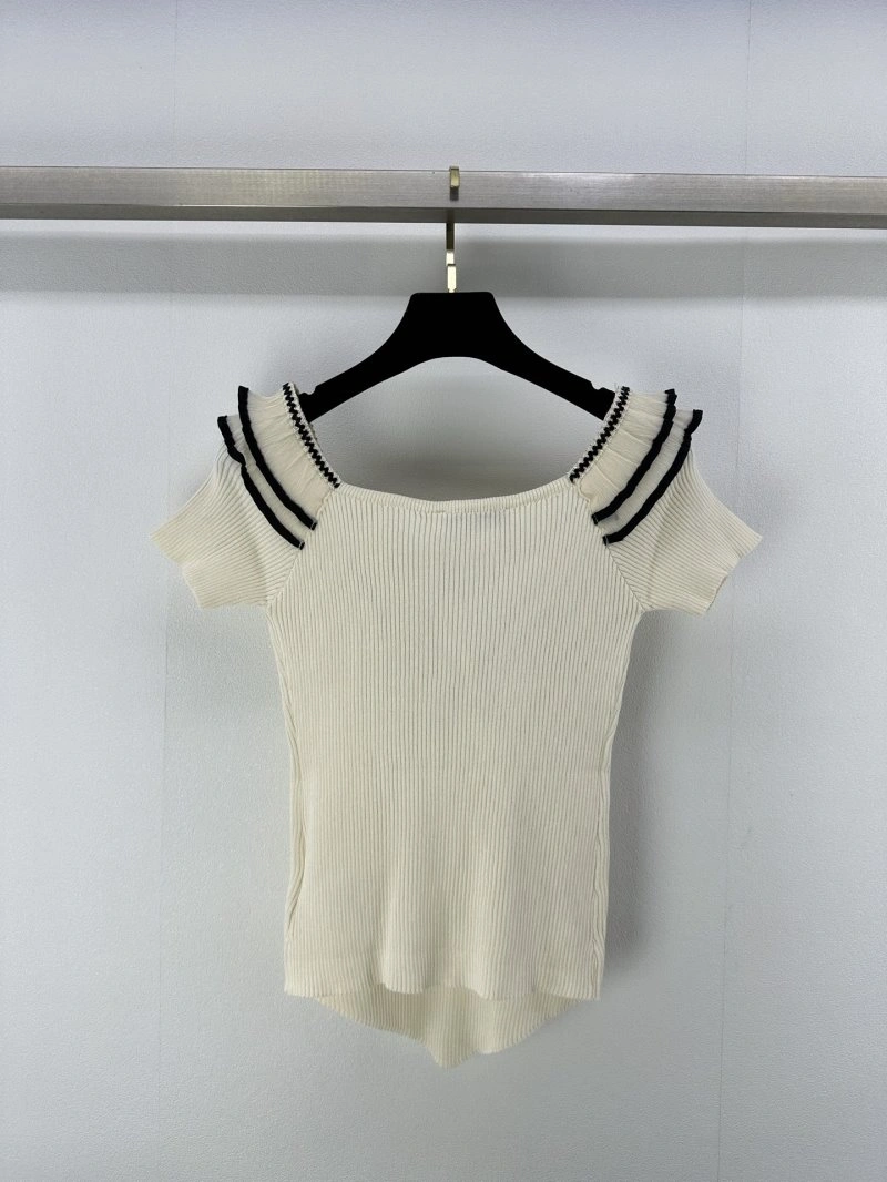 Christian Dior T-Shirts ZeroBulk 113657