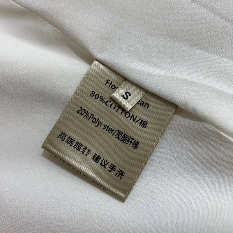 Christian Dior T-Shirts Functional 113632