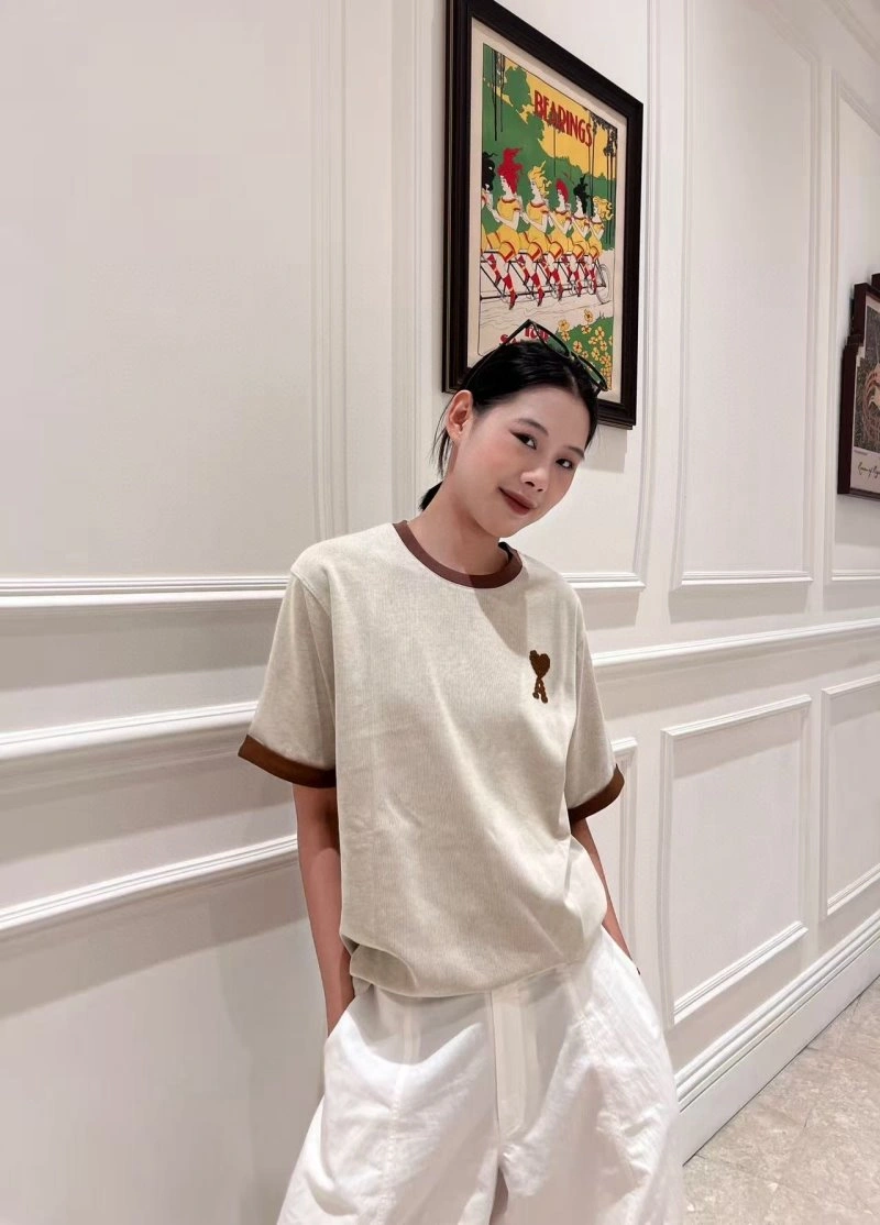 Christian Dior T-Shirts Cozy 113636