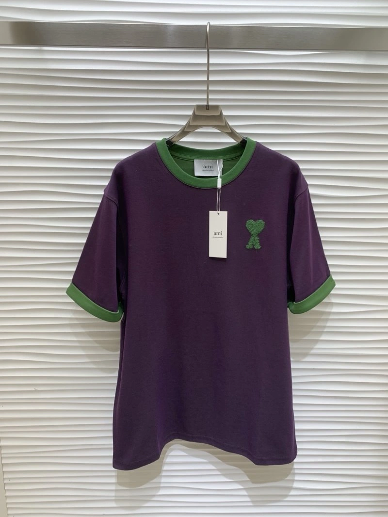 Christian Dior T-Shirts Flexible 113641