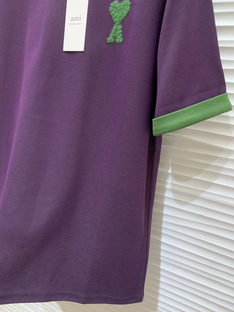 Christian Dior T-Shirts Flexible 113641