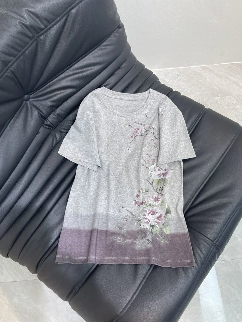 Christian Dior T-Shirts UrbanStyle 113622