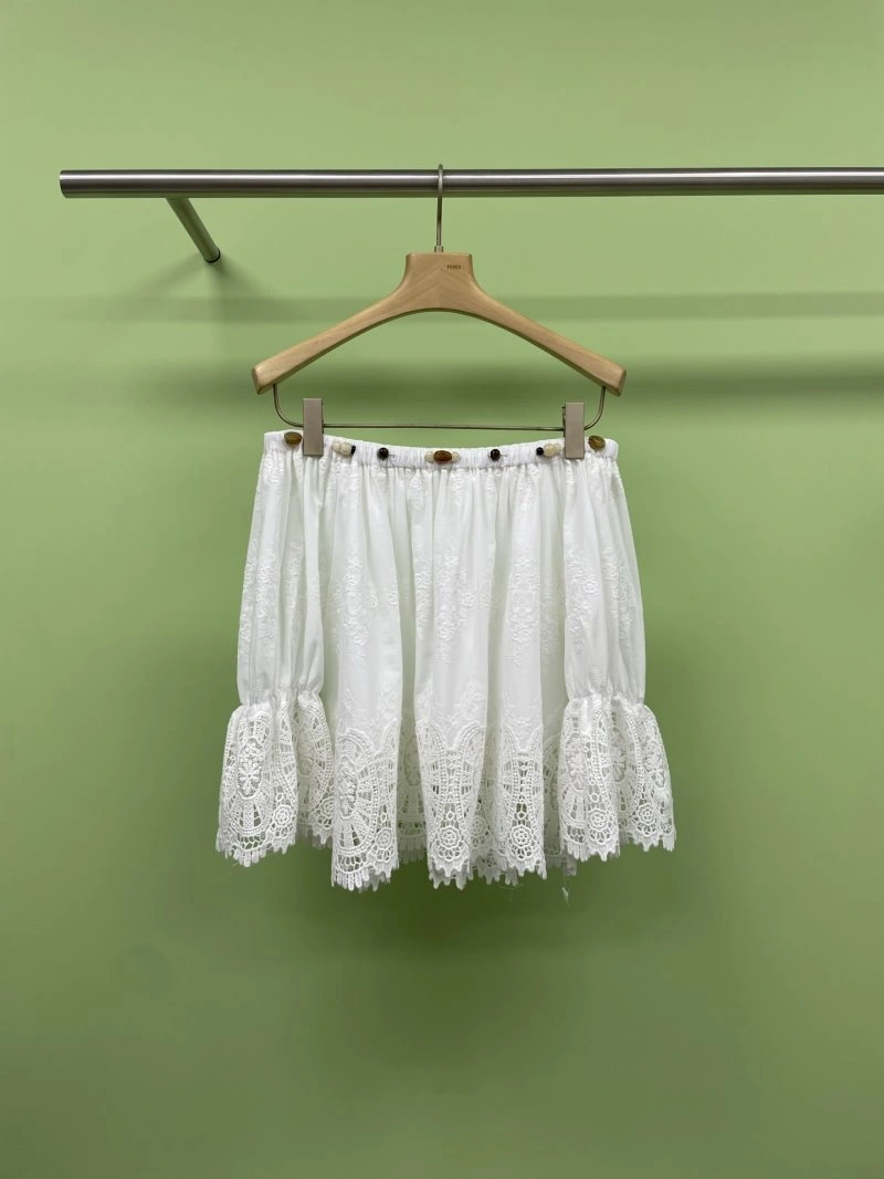 Christian Dior T-Shirts Sporty 113631