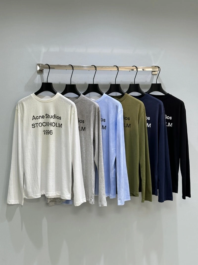 Comfortable Christian Dior T-Shirts 113586