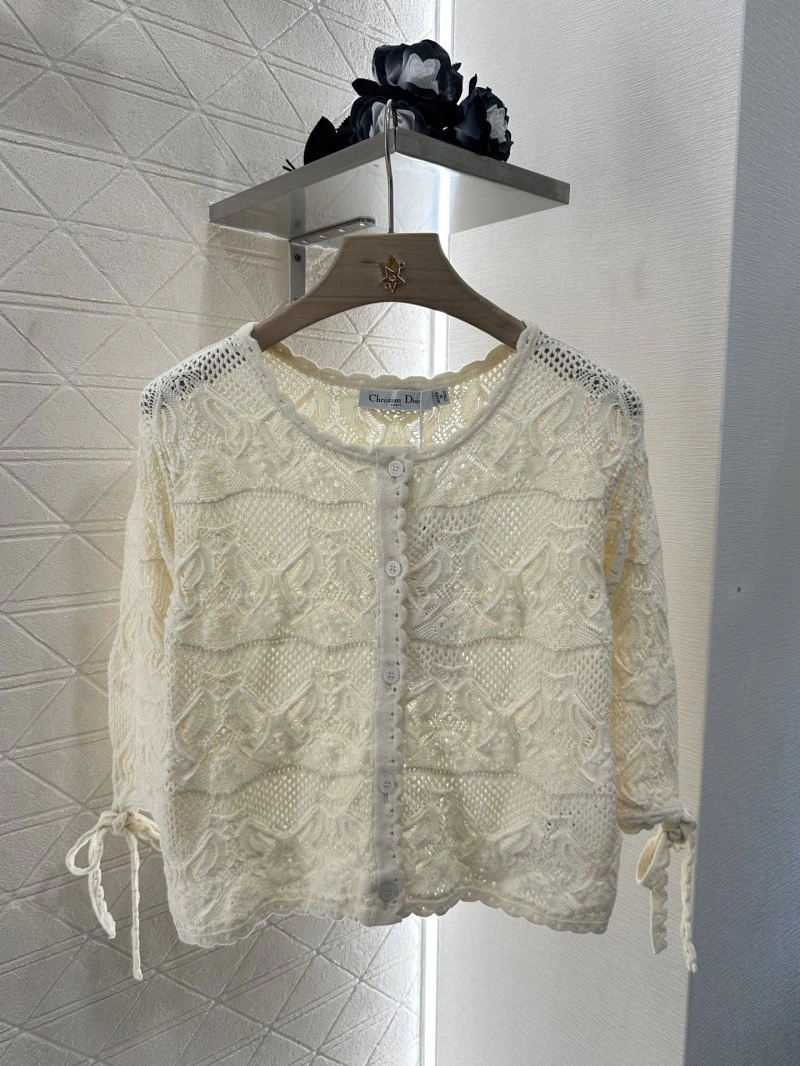 EasyCare Christian Dior T-Shirts 113587