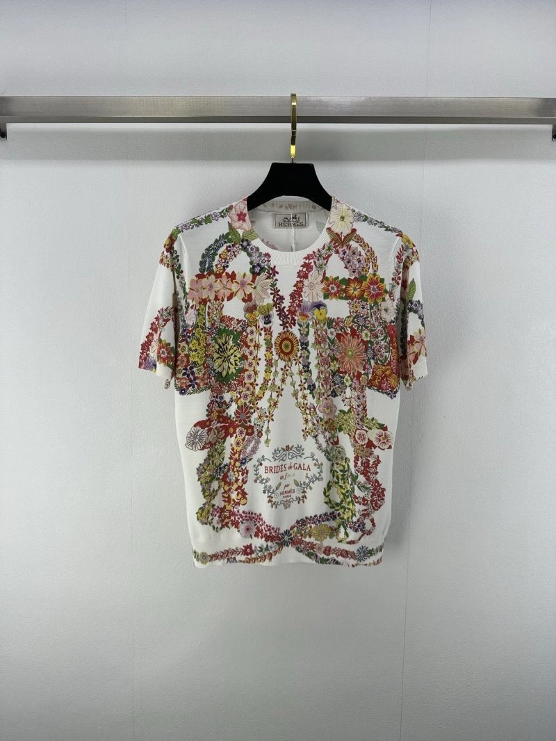 Christian Dior T-Shirts Durable 113594