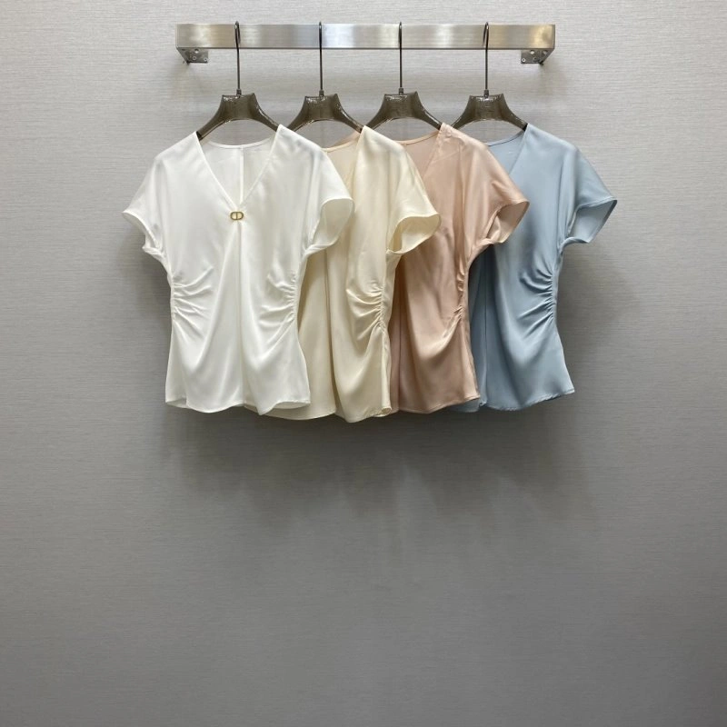 BestValue Christian Dior T-Shirts 113613
