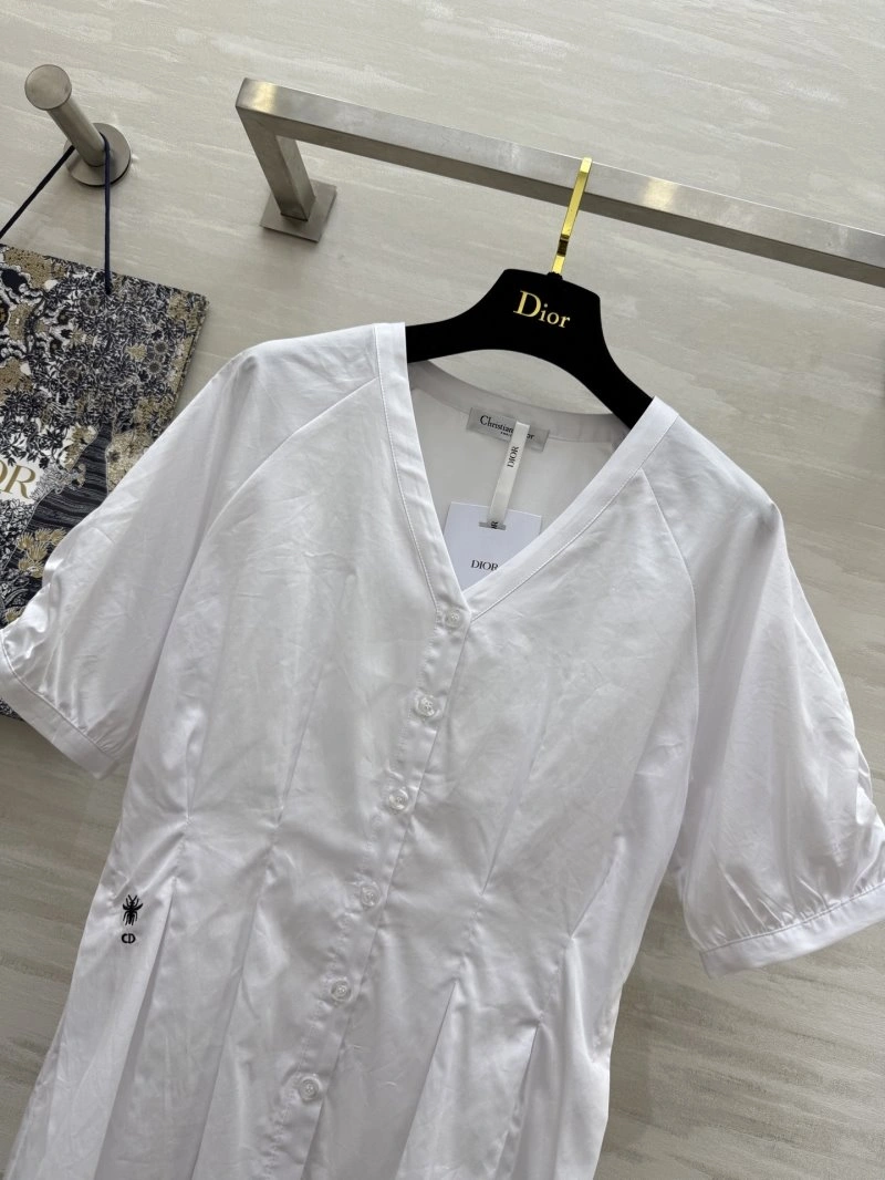 Packable Christian Dior T-Shirts 113453