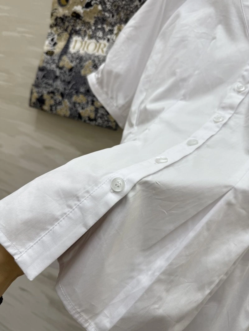 Packable Christian Dior T-Shirts 113453