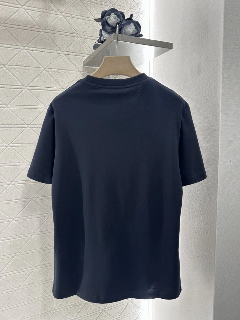 Upgraded Christian Dior T-Shirts 113447