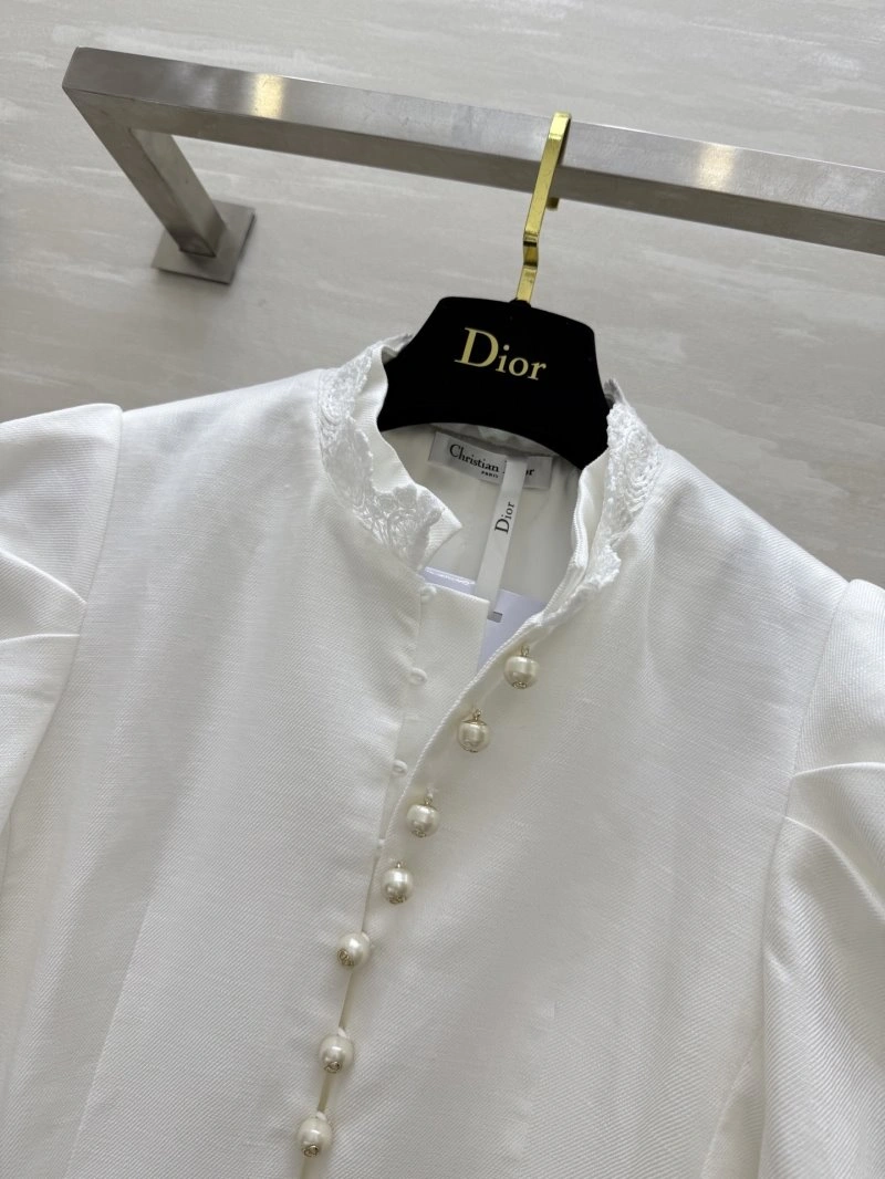 Christian Dior T-Shirts TopPick 113443