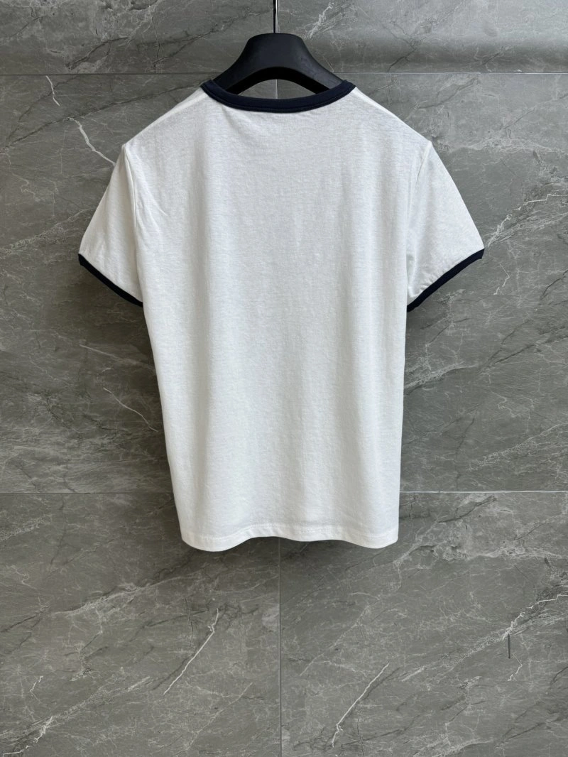 ModernLook Christian Dior T-Shirts 113421
