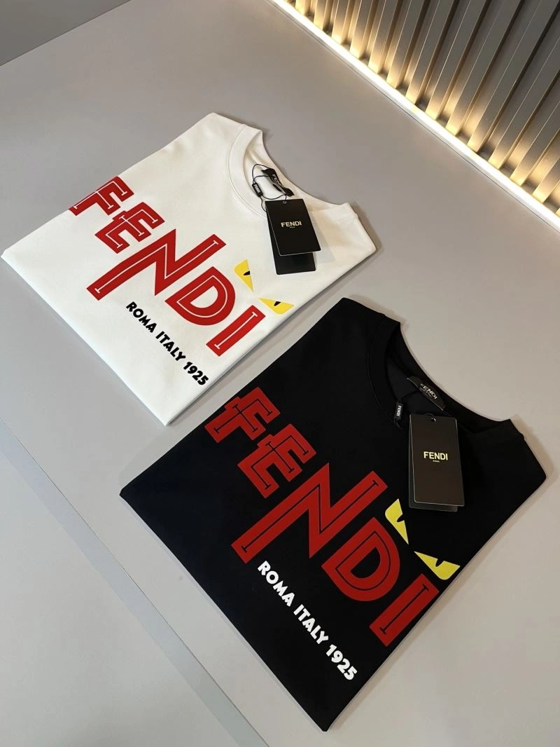 Christian Dior T-Shirts MoistureWicking 115691