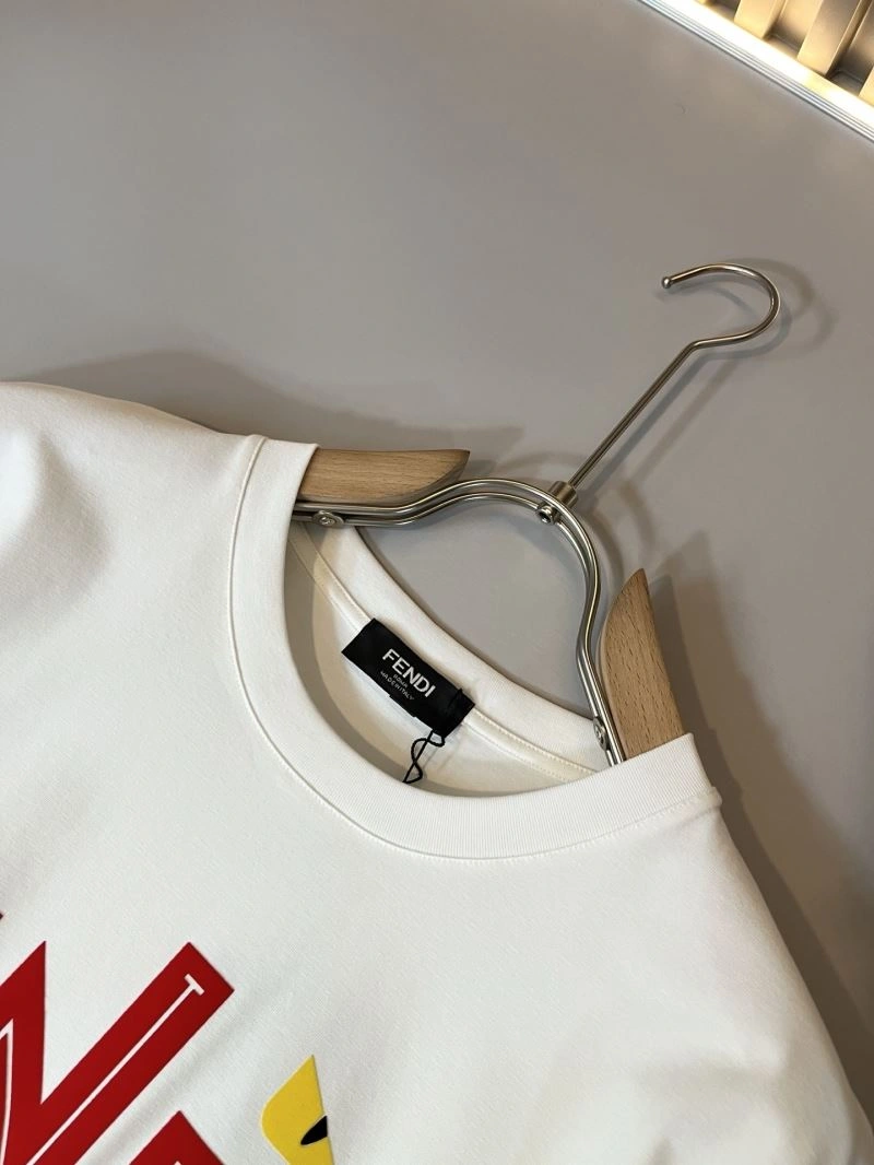 Christian Dior T-Shirts MoistureWicking 115691