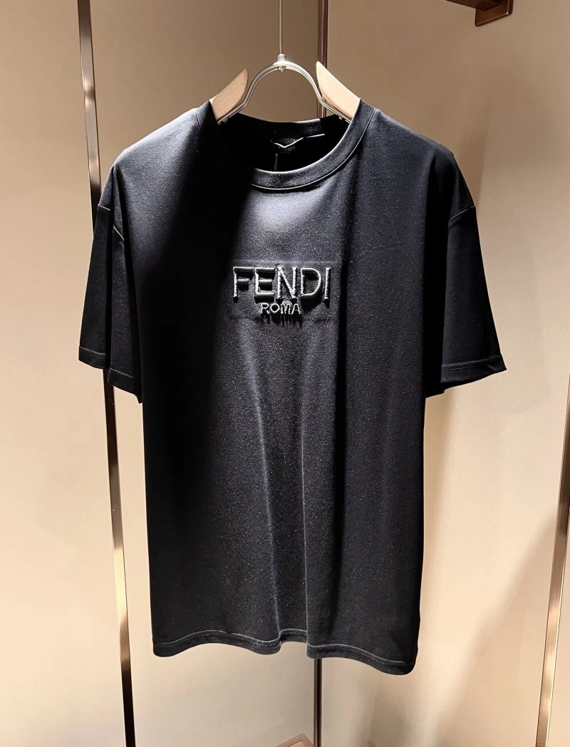 NewStyle Christian Dior T-Shirts 115659