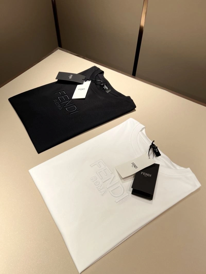 GoAnywhere Christian Dior T-Shirts 115680