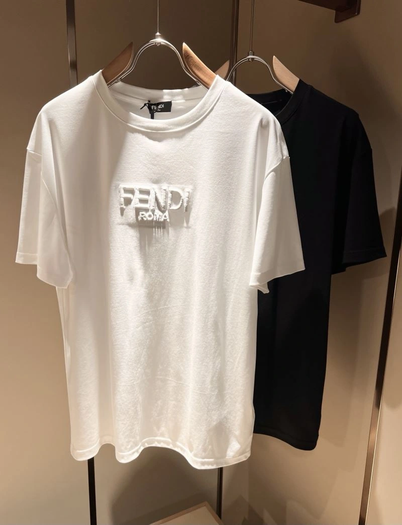 GoAnywhere Christian Dior T-Shirts 115680