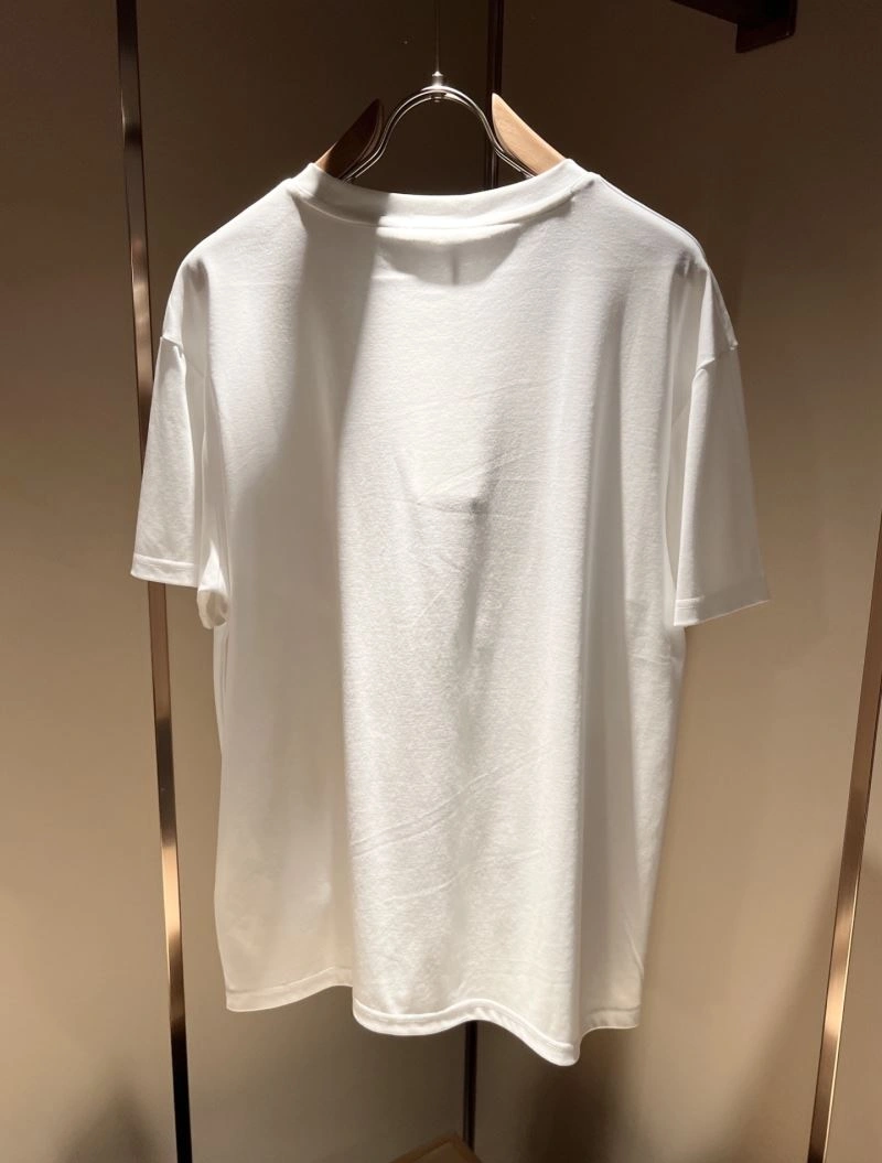 GoAnywhere Christian Dior T-Shirts 115680