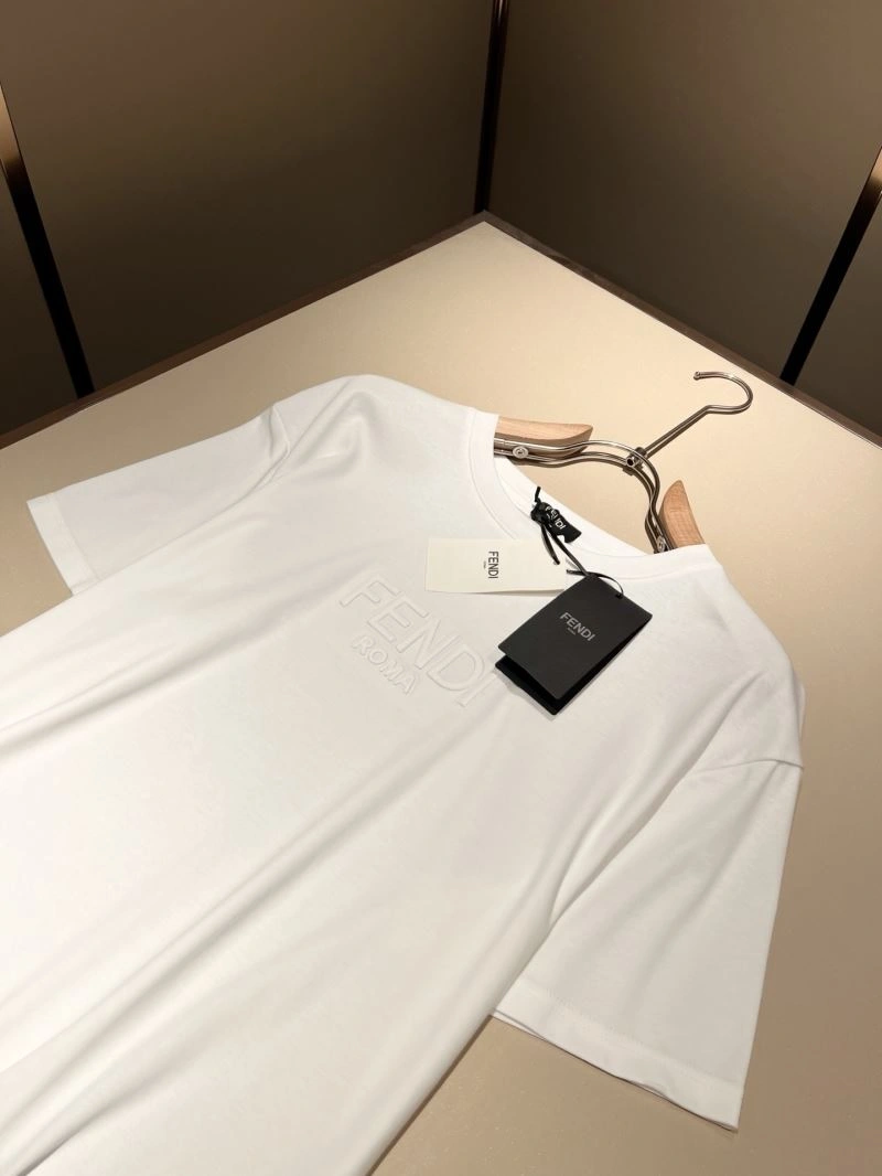 GoAnywhere Christian Dior T-Shirts 115680