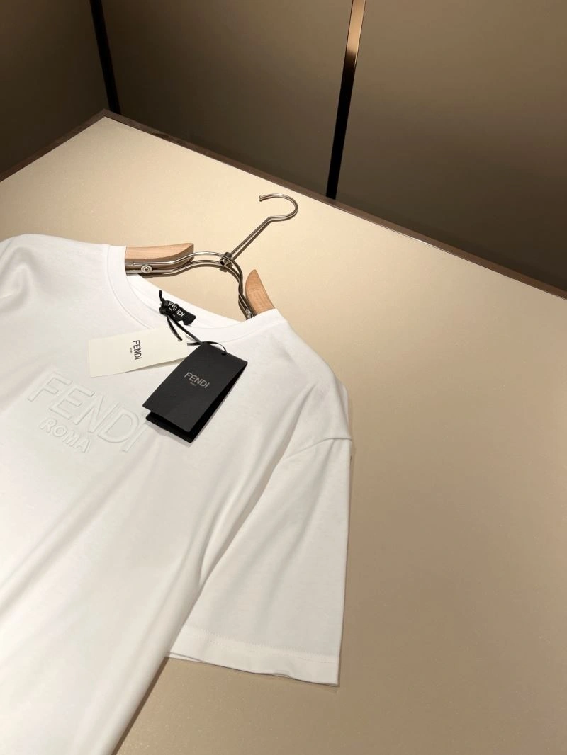 GoAnywhere Christian Dior T-Shirts 115680