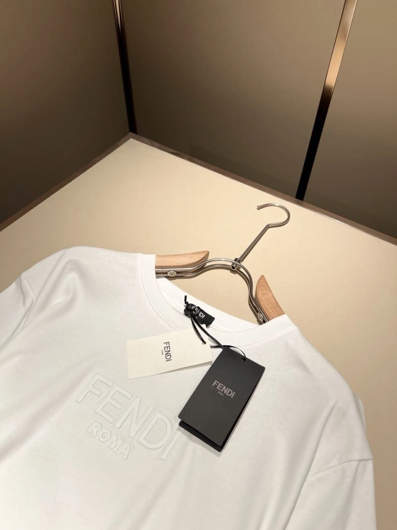 GoAnywhere Christian Dior T-Shirts 115680