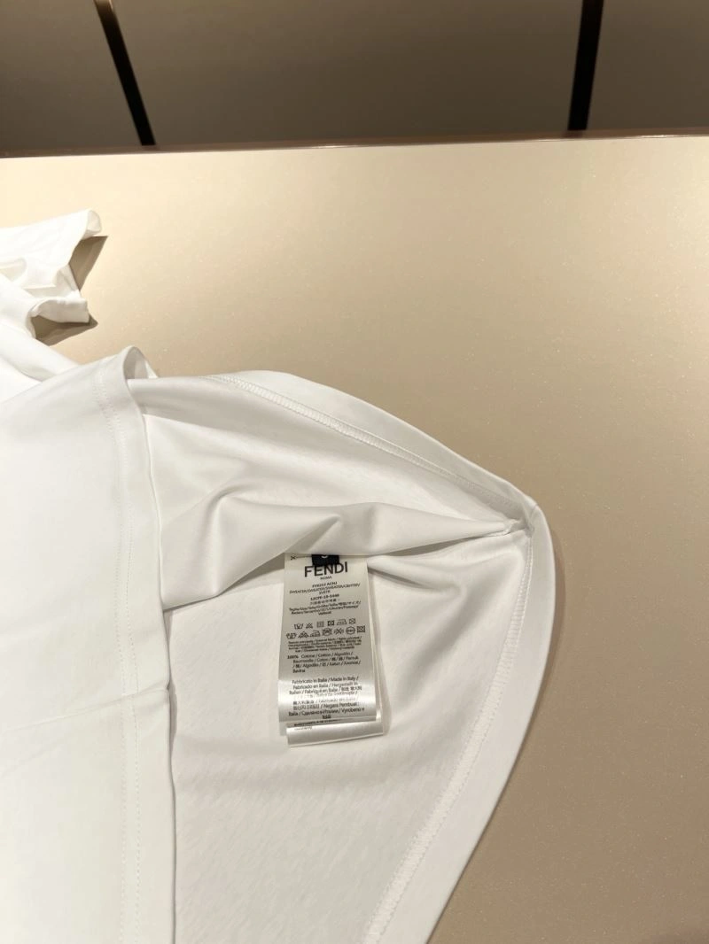 GoAnywhere Christian Dior T-Shirts 115680