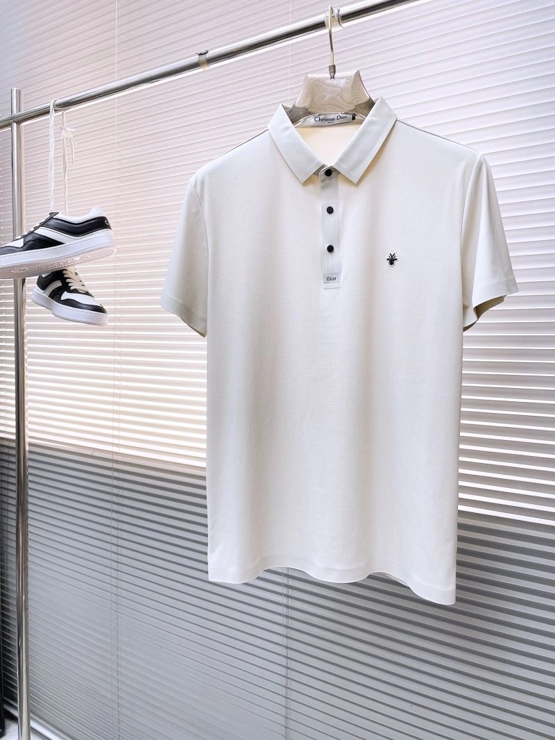 EasyMatch Christian Dior T-Shirts 115660