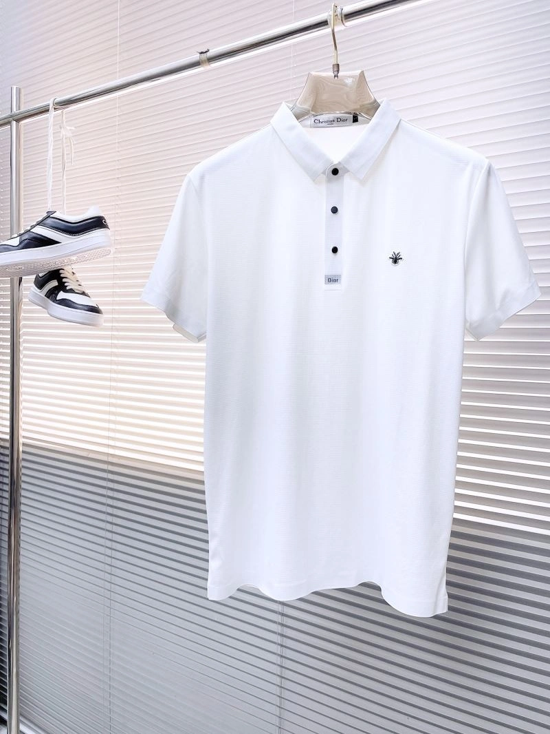 Christian Dior T-Shirts Cozy 115663