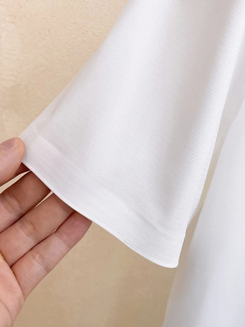 Sporty Christian Dior T-Shirts 115669