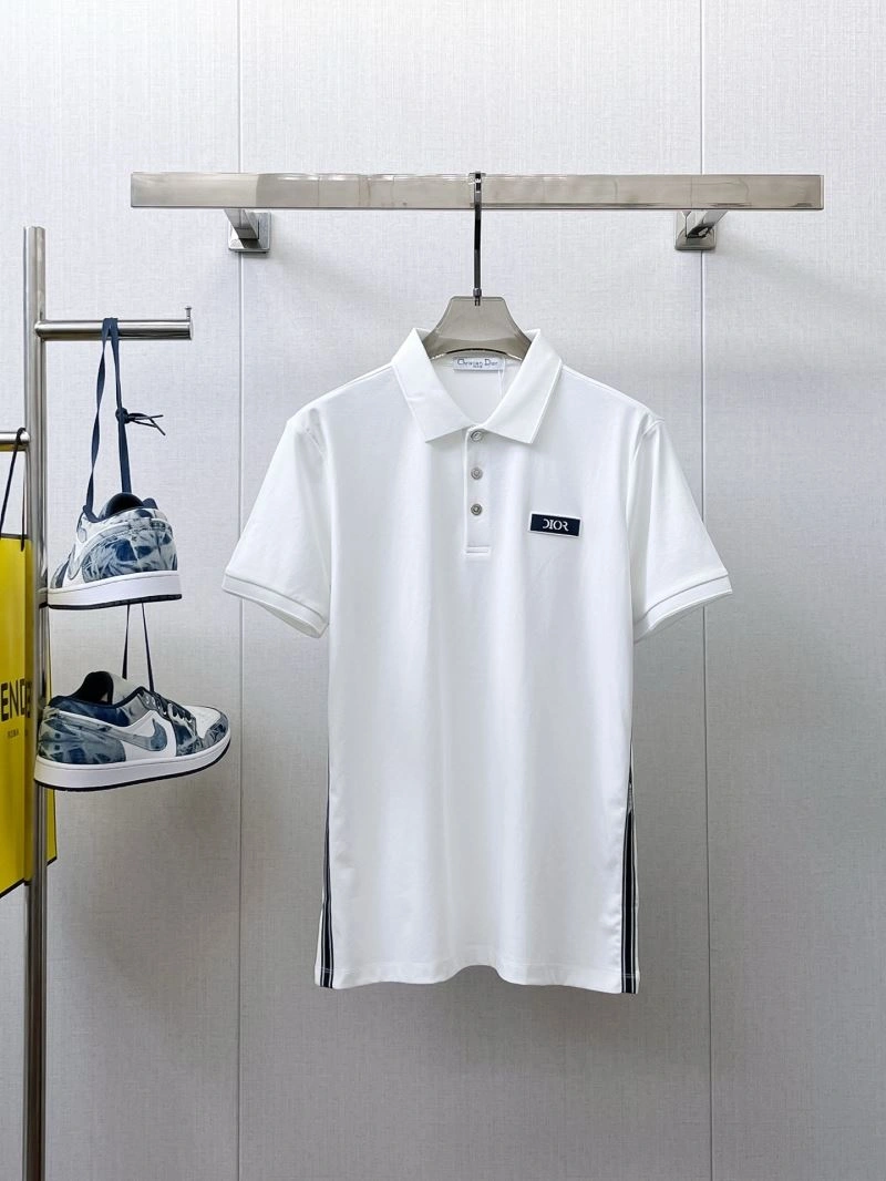 SportInspired Christian Dior T-Shirts 115676