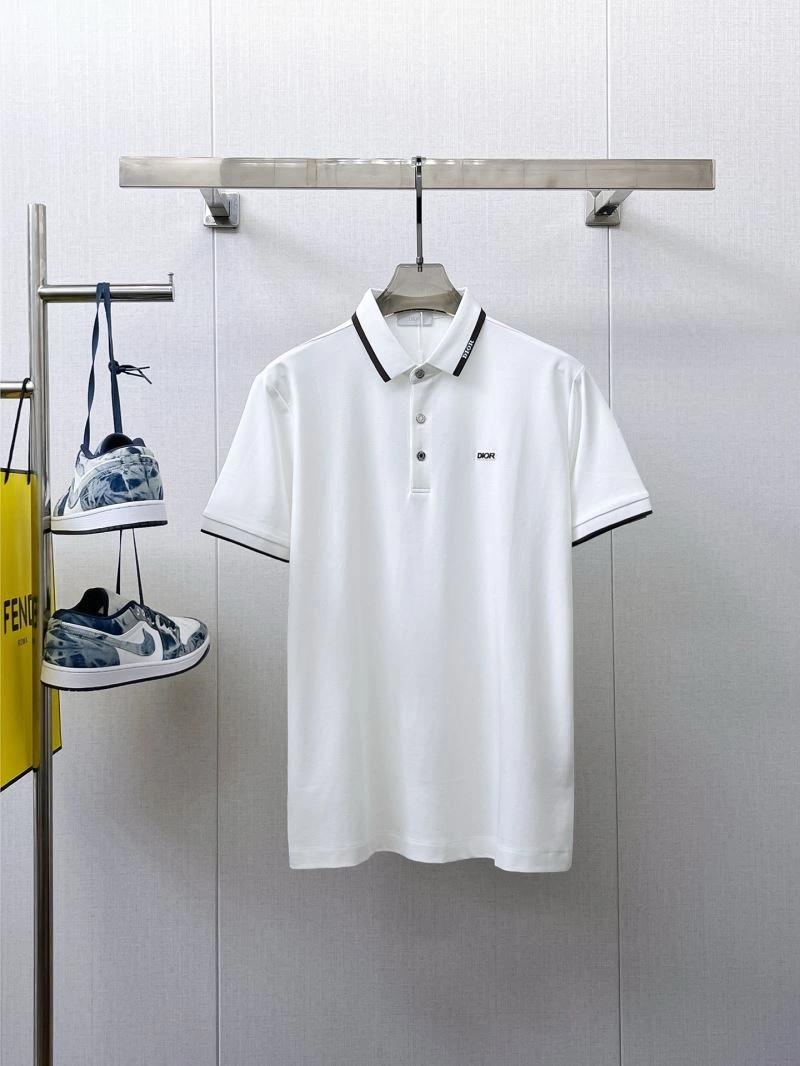 HighQuality Christian Dior T-Shirts 115677