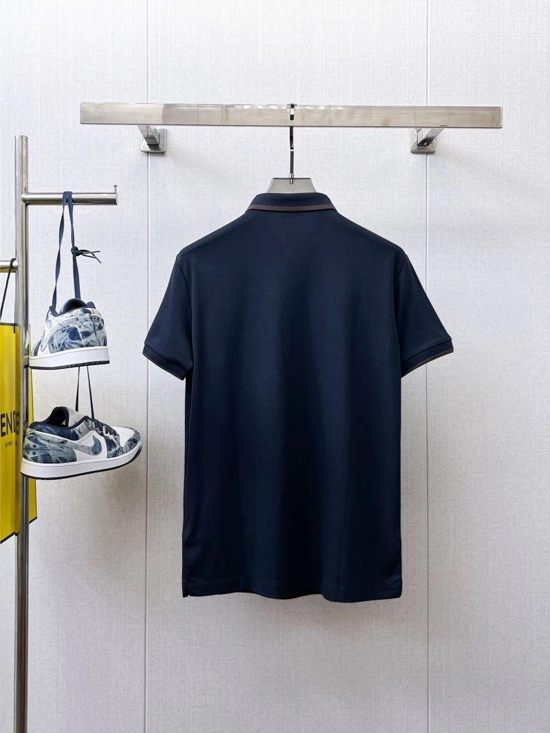 Christian Dior T-Shirts Tailored 115651