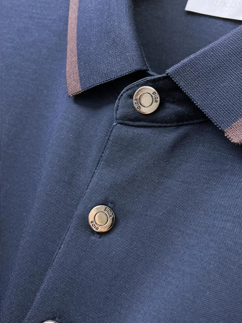 Christian Dior T-Shirts Tailored 115651