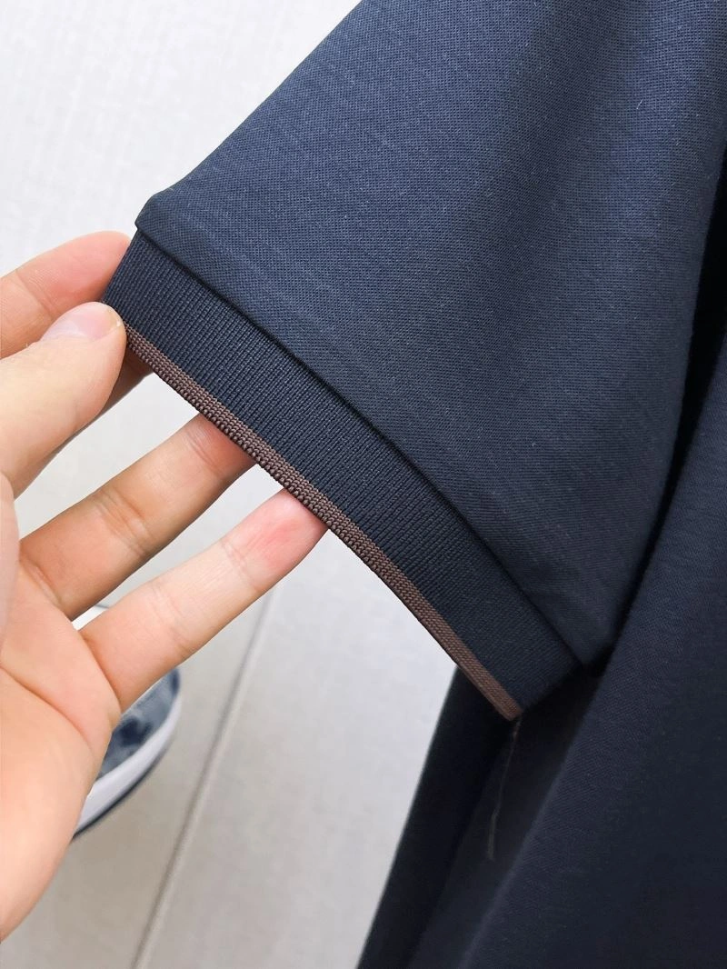 Christian Dior T-Shirts Tailored 115651