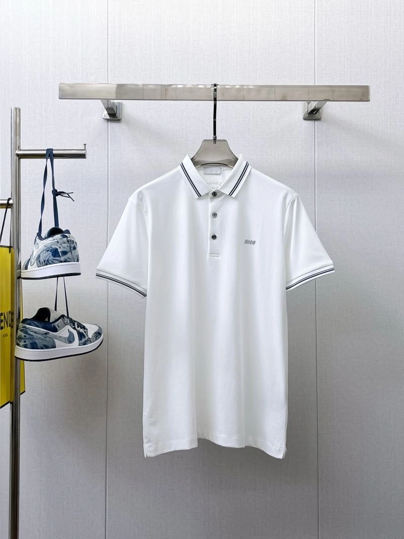 AllSeason Christian Dior T-Shirts 115649