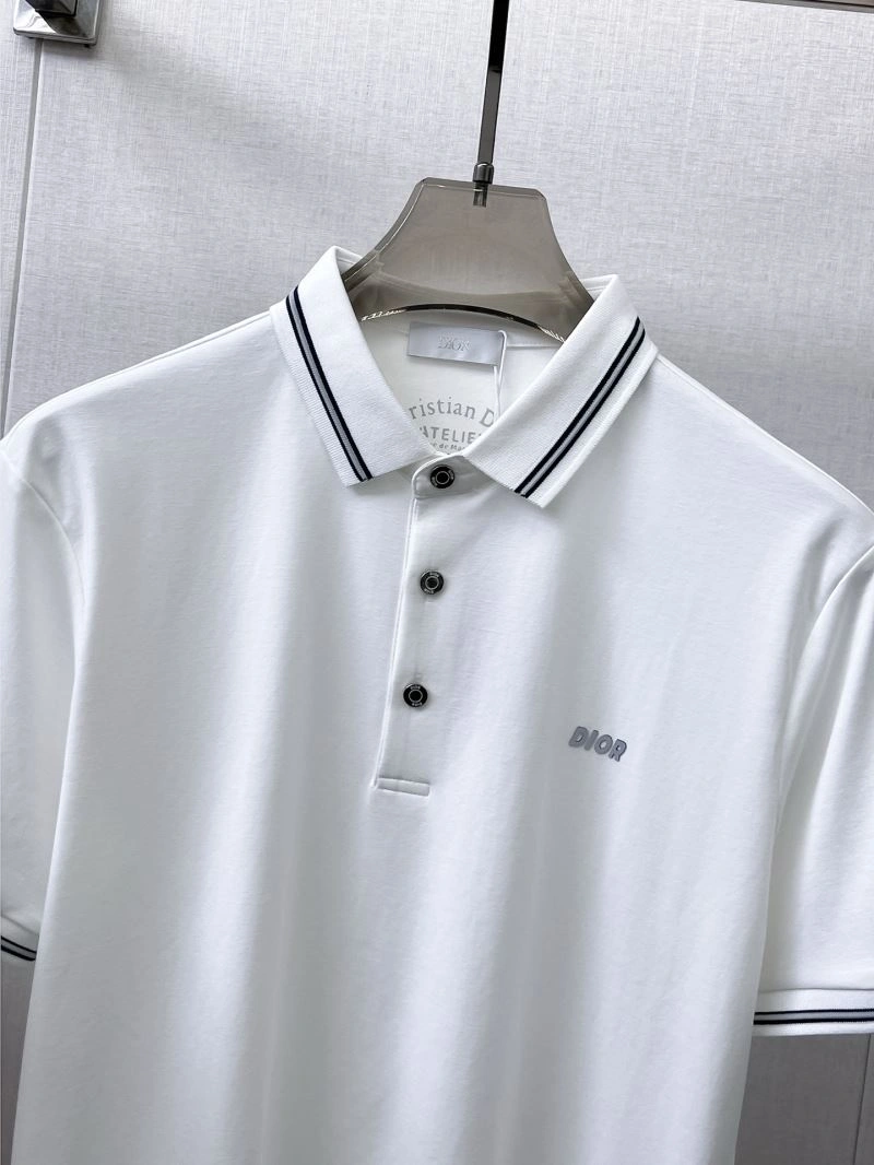 AllSeason Christian Dior T-Shirts 115649