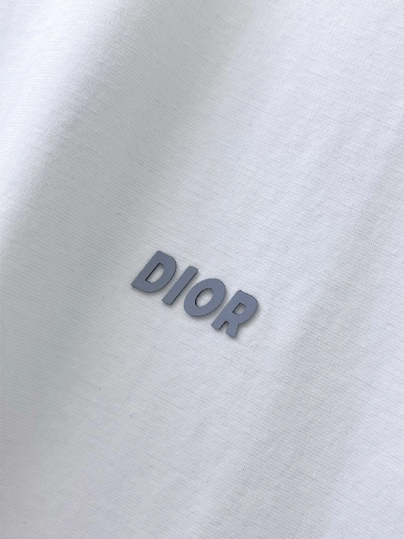 AllSeason Christian Dior T-Shirts 115649