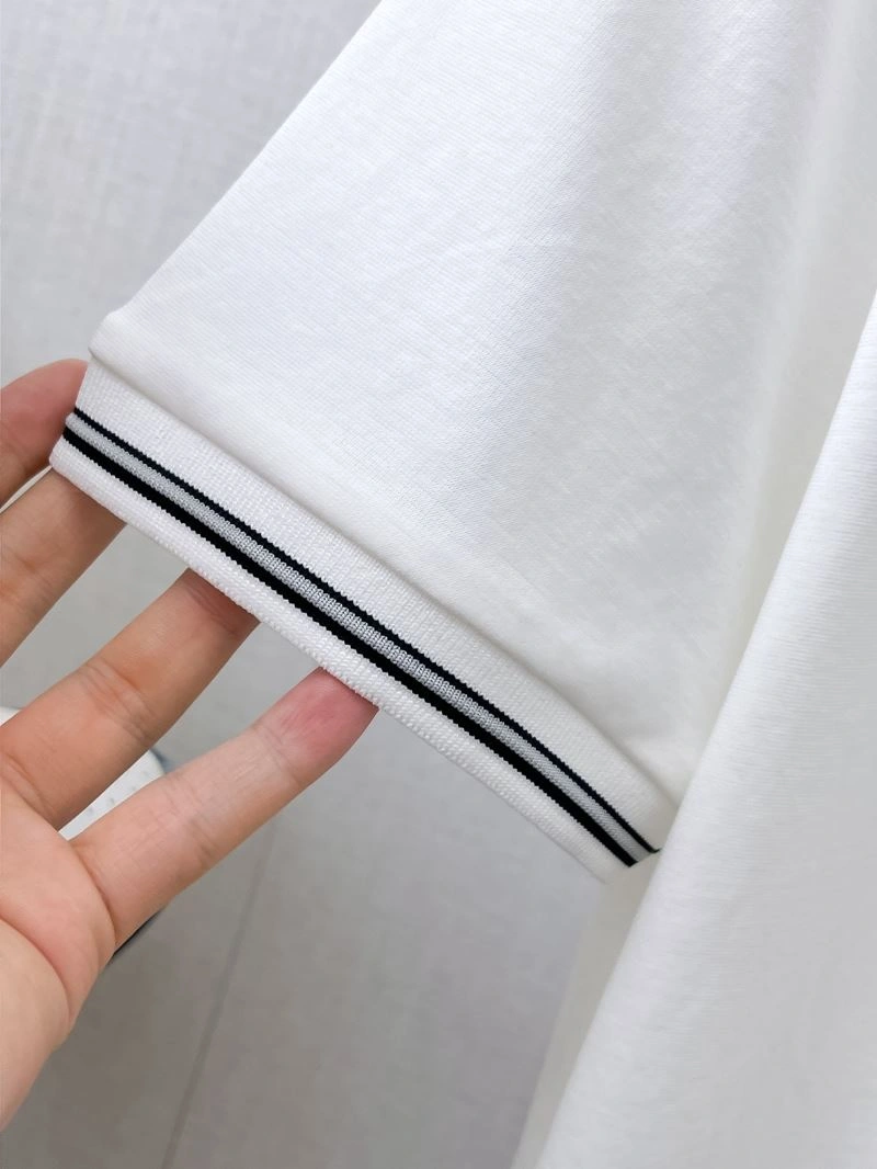 AllSeason Christian Dior T-Shirts 115649