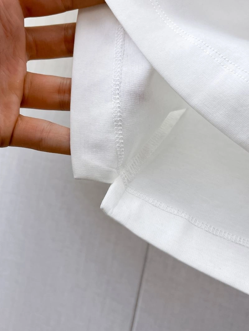 AllSeason Christian Dior T-Shirts 115649
