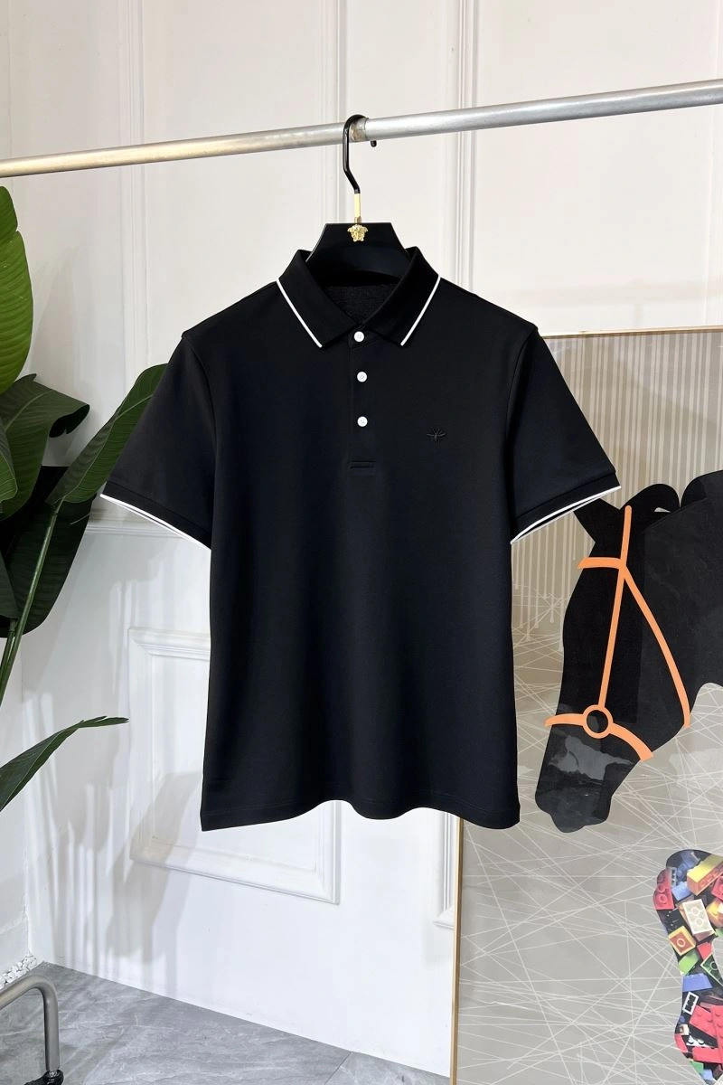 StreetReady Christian Dior T-Shirts 115634