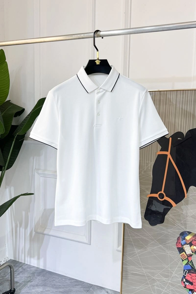 Christian Dior T-Shirts NewStyle 115633