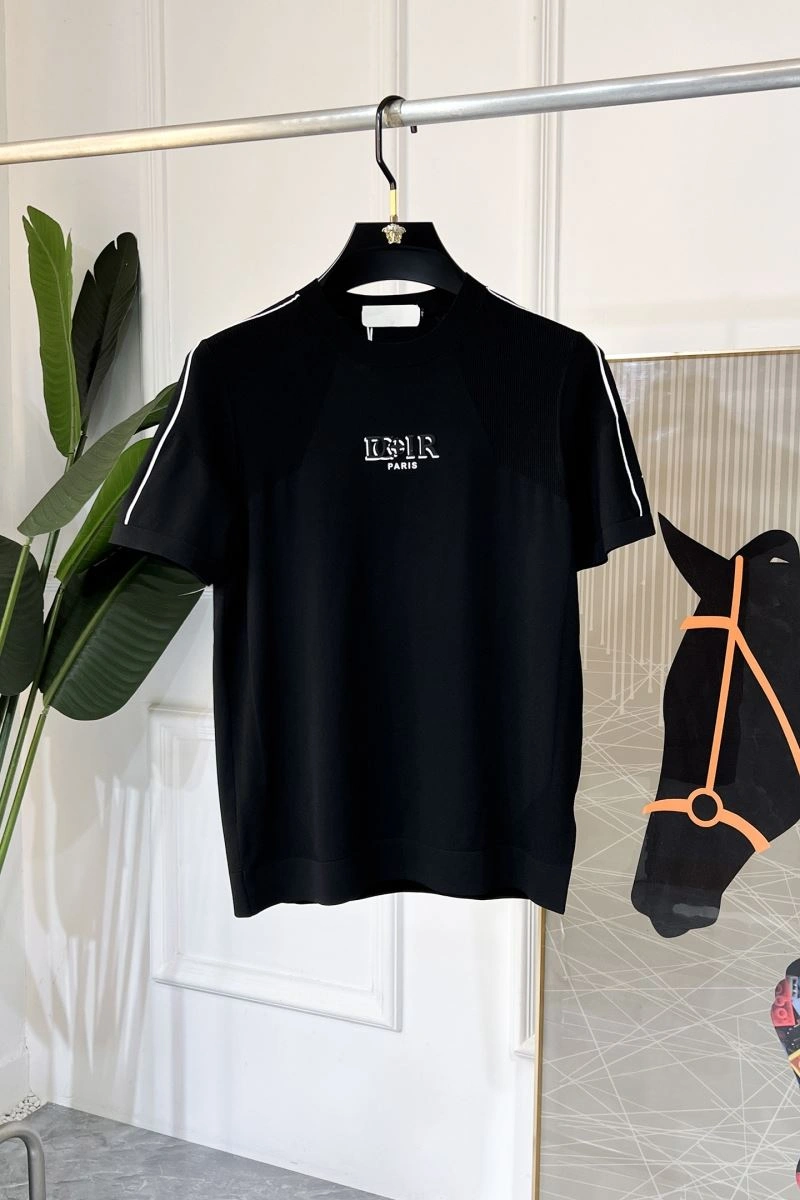Functional Christian Dior T-Shirts 115643